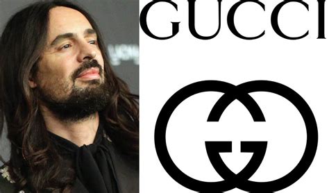 direction artistique gucci|gucci creative directors.